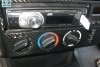 BMW 3 Series  1995. ���� 7