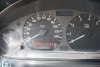 BMW 3 Series  1995. ���� 8