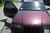 BMW 3 Series  1995. ���� 9