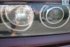 BMW 3 Series  1995. ���� 10