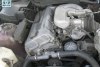 BMW 3 Series  1995. ���� 11