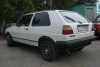 Volkswagen Golf 2 1986. ���� 2