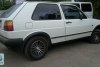 Volkswagen Golf 2 1986. ���� 3