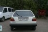 Volkswagen Golf 2 1986. ���� 4