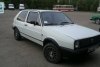 Volkswagen Golf 2 1986. ���� 1
