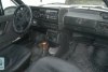 Volkswagen Golf 2 1986. ���� 5