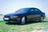 Mitsubishi Galant ����� 1997. ���� 3
