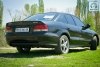Mitsubishi Galant ����� 1997. ���� 4