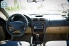 Mitsubishi Galant ����� 1997. ���� 5