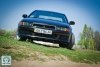 Mitsubishi Galant ����� 1997. ���� 1