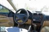 Mitsubishi Galant ����� 1997. ���� 6