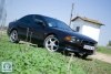 Mitsubishi Galant ����� 1997. ���� 7