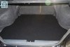 Mitsubishi Galant ����� 1997. ���� 8
