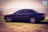 Mitsubishi Galant ����� 1997. ���� 9