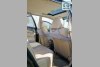 Mitsubishi Galant ����� 1997. ���� 10