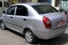 Chery Jaggi  2008. ���� 2
