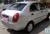 Chery Jaggi  2008. ���� 3