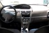 Chery Jaggi  2008. ���� 5