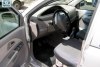 Chery Jaggi  2008. ���� 6