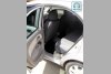 Chery Jaggi  2008. ���� 7
