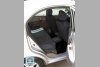 Chery Jaggi  2008. ���� 8