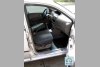 Chery Jaggi  2008. ���� 9