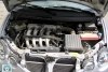 Chery Jaggi  2008. ���� 10