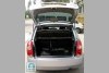 Chery Jaggi  2008. ���� 11