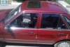 Ford Escort ��� 1986. ���� 2