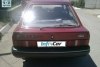 Ford Escort ��� 1986. ���� 3