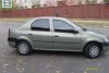 Dacia Logan  2007. ���� 1