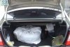 Dacia Logan  2007. ���� 2