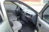 Dacia Logan  2007. ���� 3