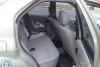 Dacia Logan  2007. ���� 4
