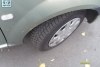 Dacia Logan  2007. ���� 6
