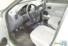 Dacia Logan  2007. ���� 7
