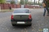 Dacia Logan  2007. ���� 8