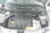 Fiat Siena elx 2006. ���� 2