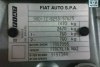 Fiat Siena elx 2006. ���� 4
