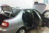 Fiat Siena elx 2006. ���� 5