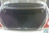Fiat Siena elx 2006. ���� 6