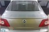Fiat Siena elx 2006. ���� 7