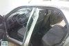 Fiat Siena elx 2006. ���� 8