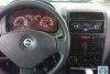 Fiat Siena elx 2006. ���� 9