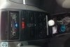 Fiat Siena elx 2006. ���� 10
