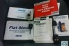 Fiat Siena elx 2006. ���� 11