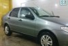Fiat Siena elx 2006. ���� 1
