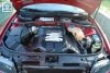 Audi A4  2000. ���� 2