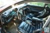 Audi A4  2000. ���� 3