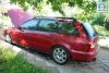 Audi A4  2000. ���� 4